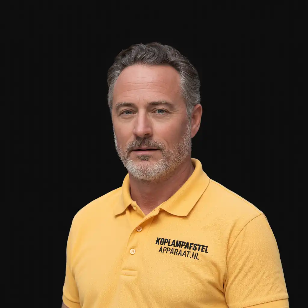 Agent image 3