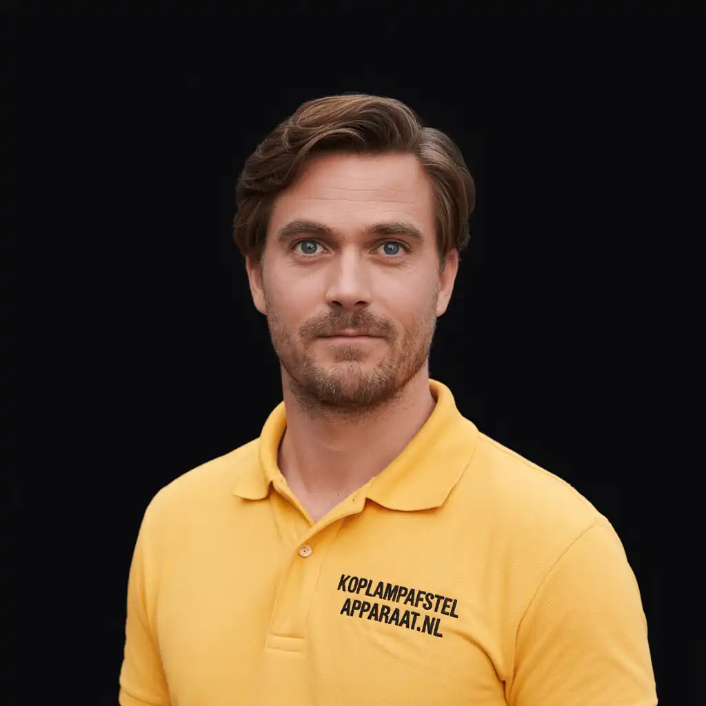 Agent image 4