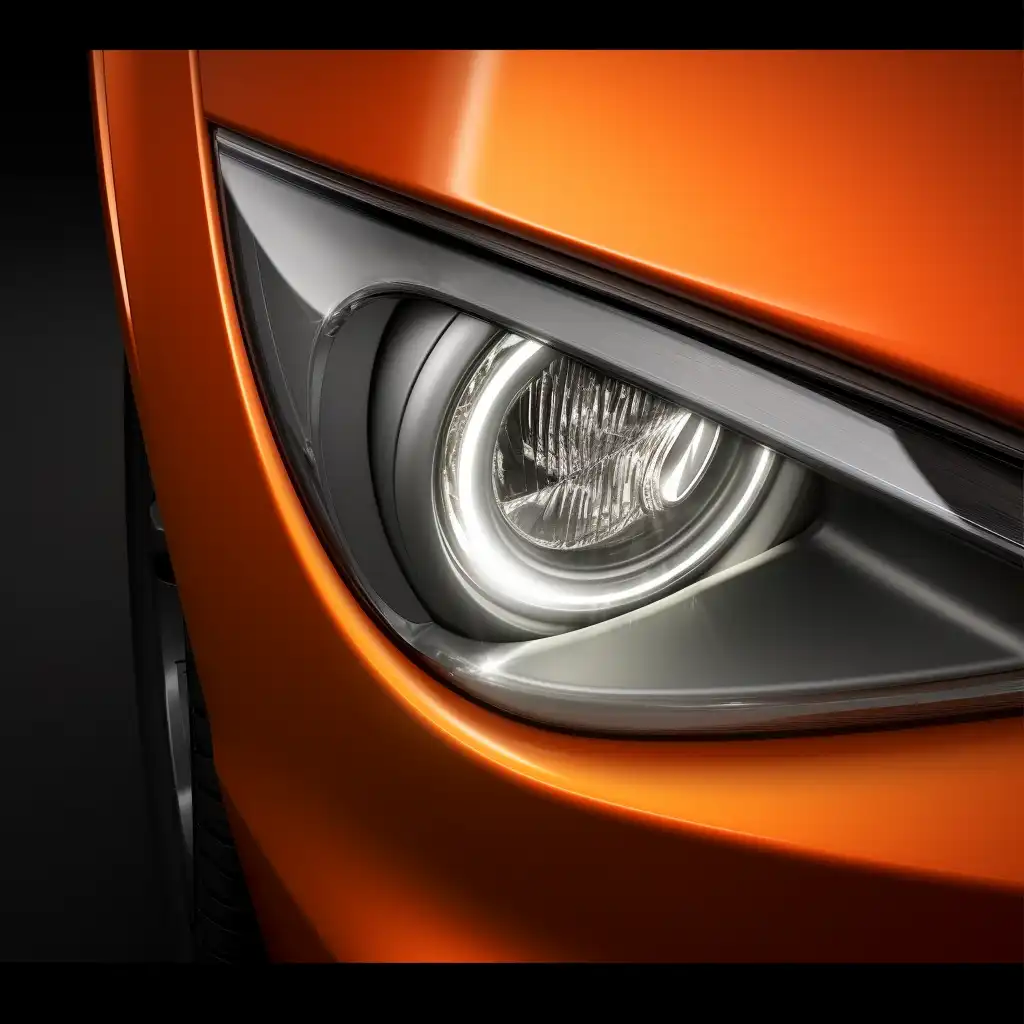 Koplampafstelapparaten: Welke is het Meest Geschikt voor Jouw Garage?