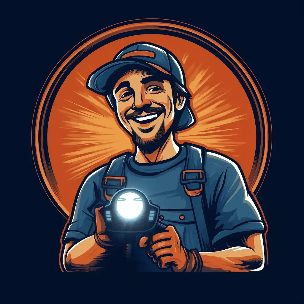 Het Nut van Een Goed Koplampafstelapparaat in Voertuigonderhoud