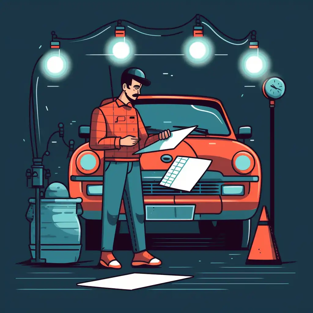 Precisie en Kwaliteit: De Beste Koplampafstelgereedschap van 2023